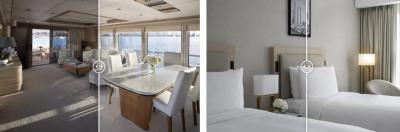 Professional Real Estate Photo Editing for Maximum Impact