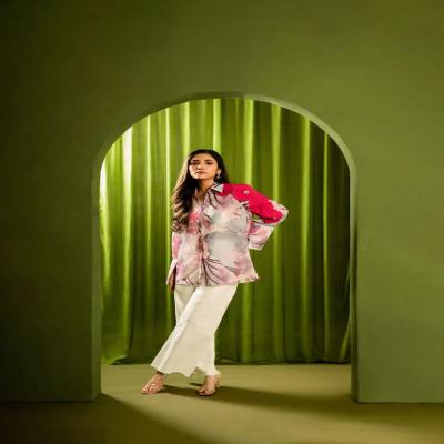 western dresses online in india