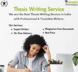PhD Consultancy Services - Nagpur Professional Services