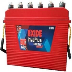Exide Battery Price In Gurgaon