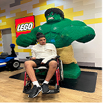 Achieve Long-Term Goals Easily With Capacity Building Programs