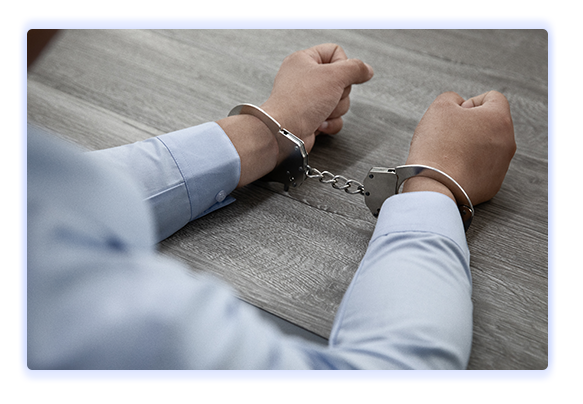 How to Check Criminal Record of a Person in India