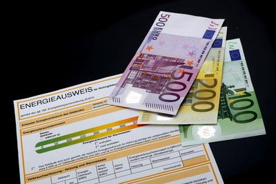 financement photovoltaïque - Nantes Loans