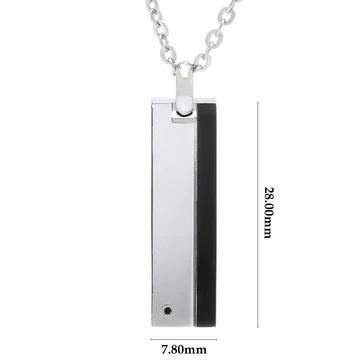 Men's hoop earrings - Osaka Jewellery