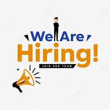 Urgent Requirement: Java Developer - Chennai IT, Computer