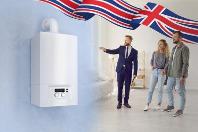 Underfloor insulation grants - Manchester Maintenance, Repair