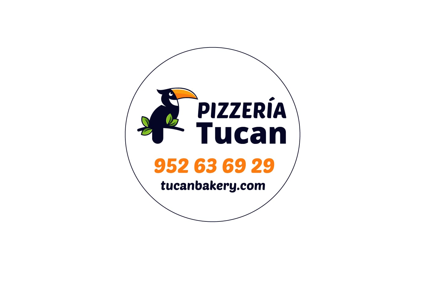 Order Pizza Online in Marbella for Quick Delivery