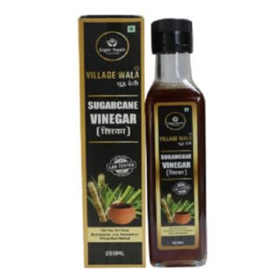 sugarcane vinegar - Delhi Other