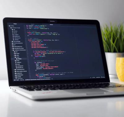 Remote Salesforce Developer