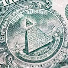 WELCOME TO ILLUMINATI WEALTH ORGANISATION+27783477646 - Sydney Other
