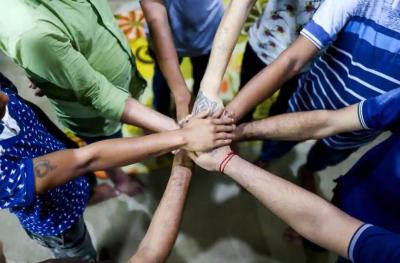 Rehabilitation centre in Kolkata - Kolkata Health, Personal Trainer