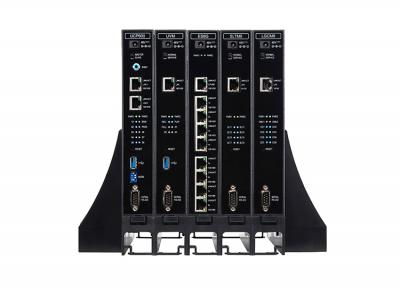 Enjoy Crystal Clear Call Quality With Cloud Phone Systems