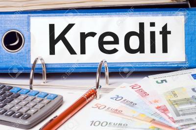  Alemanniakredit - St Gallen Loans