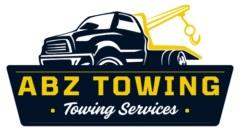 24/7 Towing Service in Sydney