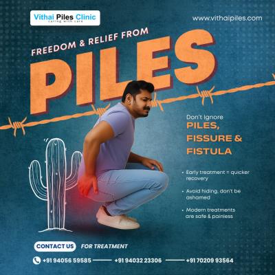 Dr. Atul Patil | Fistula specialist in PCMC, Pune