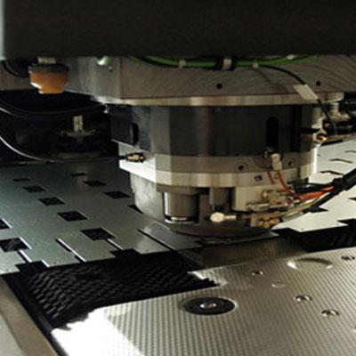 HMI ELECTRIC INDUSTRIES - Ludhiana Other