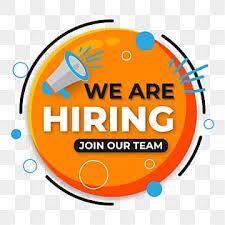 Immediate Requirement – DG Set Operator - Chennai Other