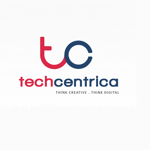 How Web Development Company Building a Strong Online Presence