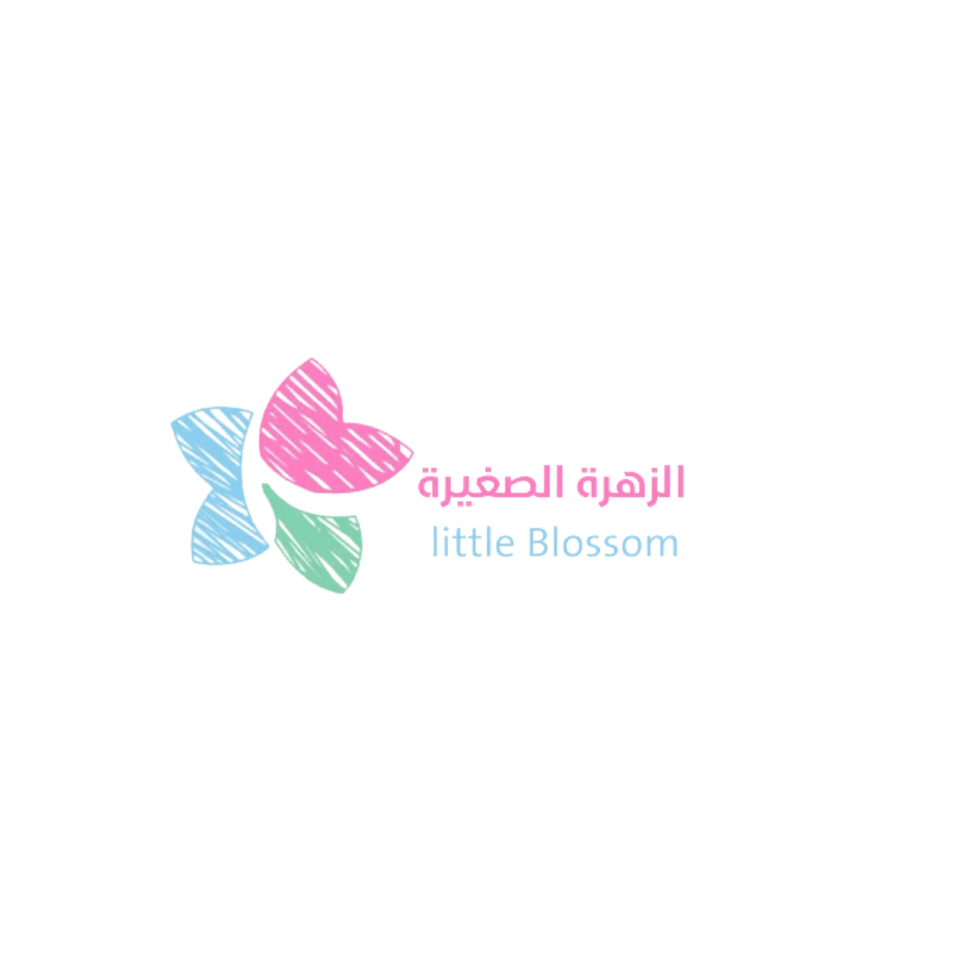 Little Blossom - Abu Dhabi Other