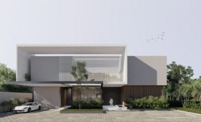 Commercial Design Architects  - Dubai Interior Designing