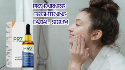 Salicylic Acid Face Serum for Acne