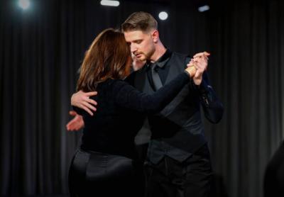 Join Affordable Dance Studios for Beginners Today