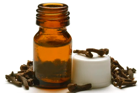 Premium Essential Oils Supplier for Global Trade