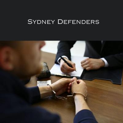 Criminal Lawyers in Hurstville | Sydney Defenders