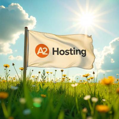 A2 Hosting Discount Coupon Code | Save Up to 67% Off