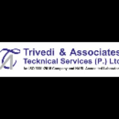 Trivedi Associates - Gujarat Other
