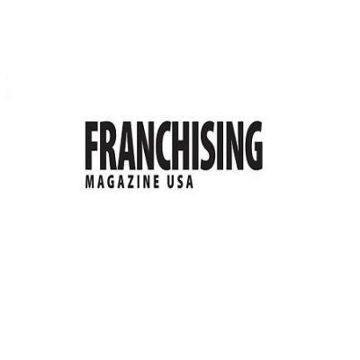 Franchises USA | Franchising Business Opportunities - Seattle Other