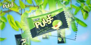 Toffee Candy - Delhi Other