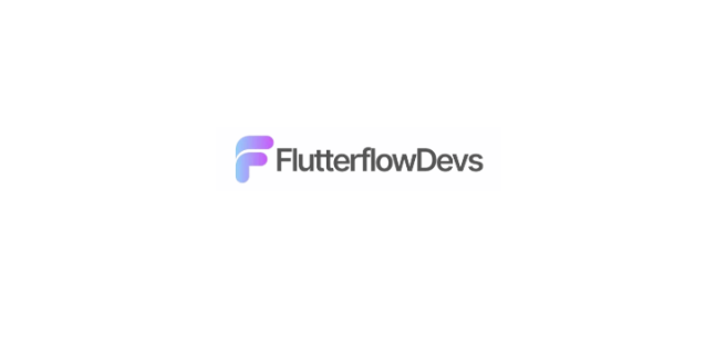 Develop iOS App in FlutterFlow : Effortless and Efficient