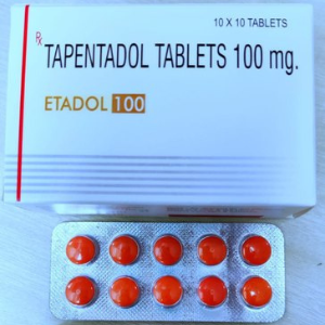 Tapentadol Tablets Next Day Delivery