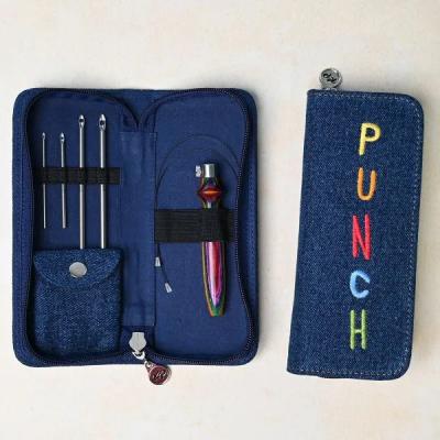 punch needle kits
