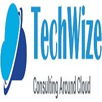 Microsoft dynamics 365 services Consultant 