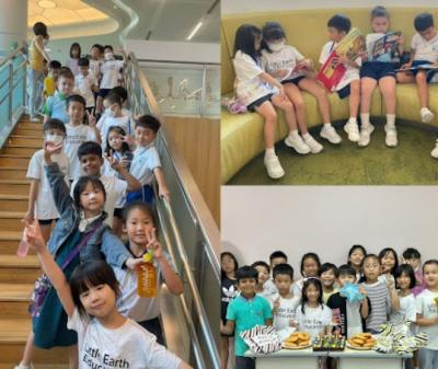  Best Student Care in Hougang - Singapore Region Other