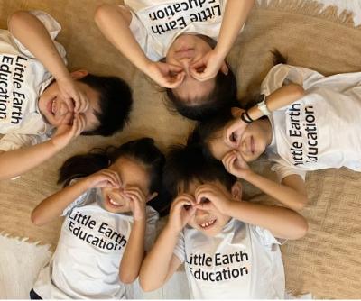 Best Student Care in Marine Parade - Singapore Region Other