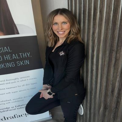 iv vitamin therapy kansas city - Kansas City Professional Services