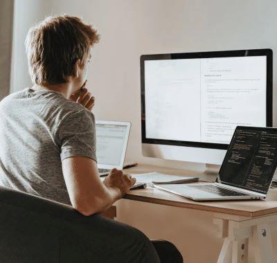 Virtual Assistant Magento Development