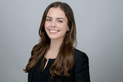 AI Generated Headshot – Professional & Instant