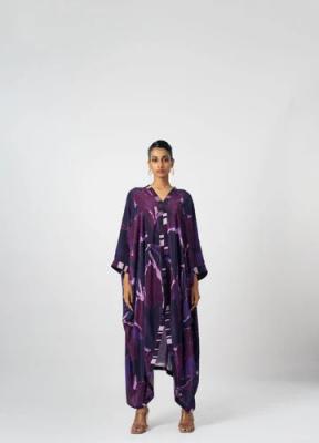 kaftan dresses online