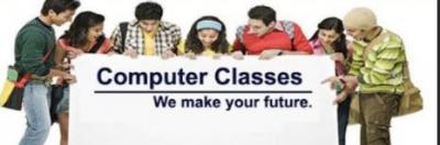 Web Promotion | SEO Classes