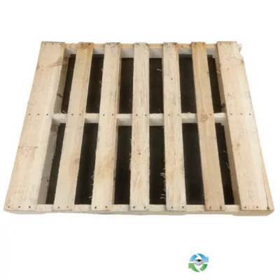 Shop Wood Pallets