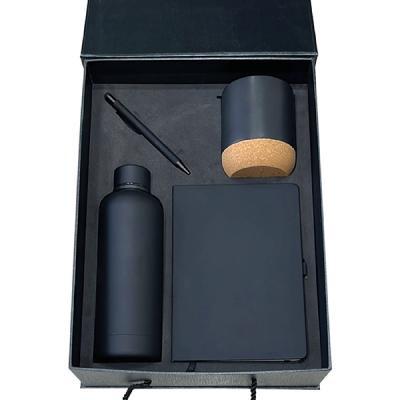 Save the Planet: corporate gift set