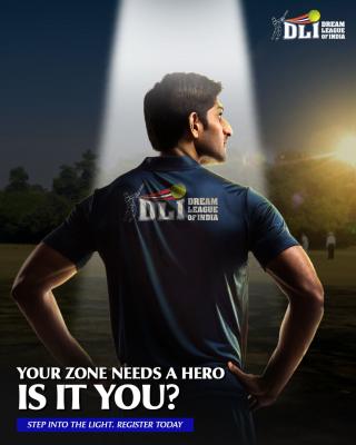 Best Tennis T10 League in India