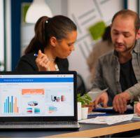 Grow Leads with a PPC Consultant in Seattle