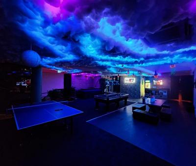 Escape Games Melbourne – Play, Solve, Escape - Melbourne Other