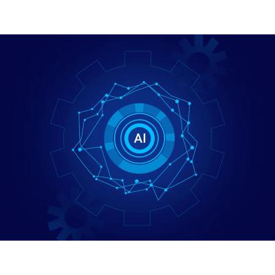 Agentic AI Orchestration for Smarter Automation