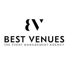 Best Private Event Spaces in NYC – Best Venues